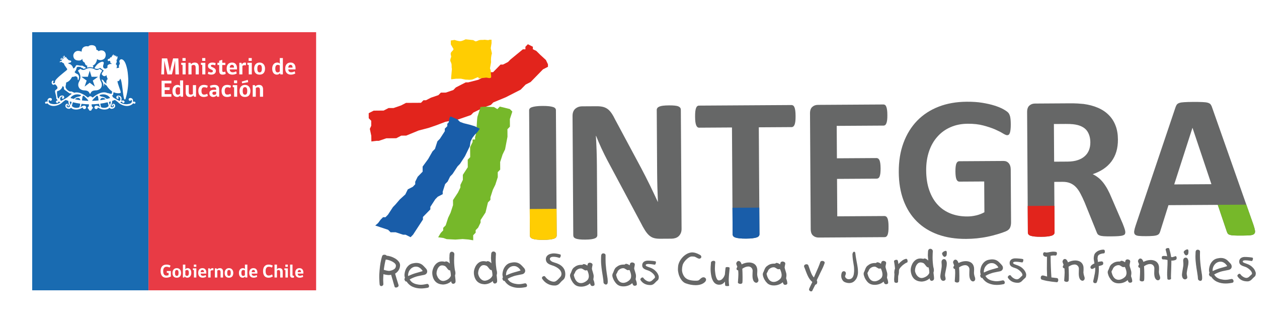 Fundación Integra