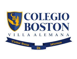 Colegio Boston Villa Alemana